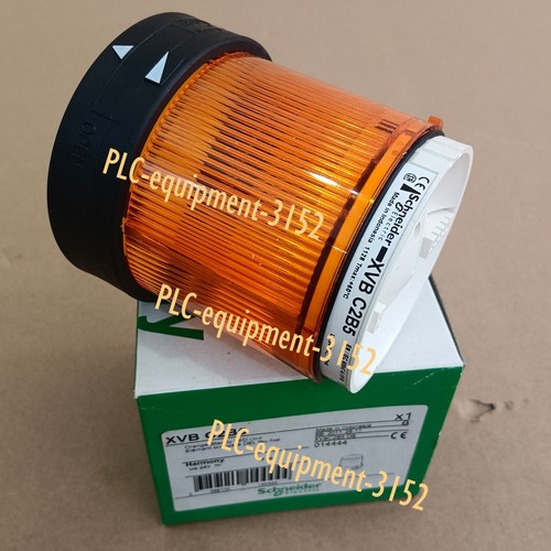 1pc brand new xvb c2b5 - brand,