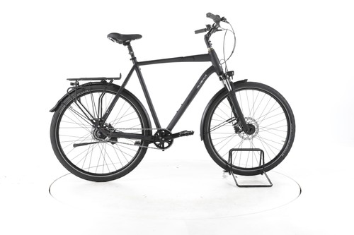 Velo ville a400 vélo de - ville,