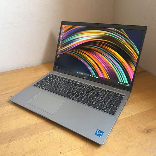 Portable très rapide - pc,