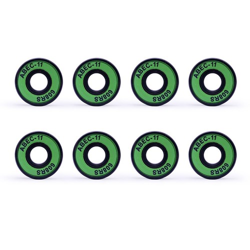 8xpcs longboard skateboard - 8xpcs,