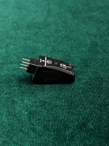 Cartouche phono audio technica - cartouche, audio-technica