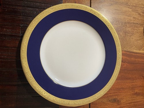 Porcelaine raynaud - porcelaine,