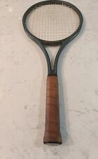 Wimbledon Traditional Pro Tennis Racquet