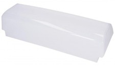 Balconnet bouteilles pour