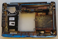 Plasturgie basse 60.4K801.001