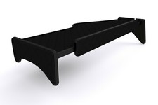 Table De Tableau De Bord