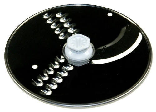 Kenwood grater disc for - grater,