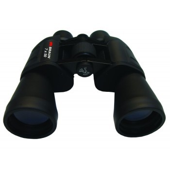 Jumelles 7x50 porro - jumelles,