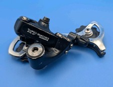 Shimano Deore LX RD M567