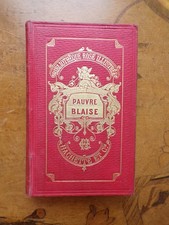 9939 Comtesse Ségur Pauvre