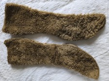 Doublures thermiques