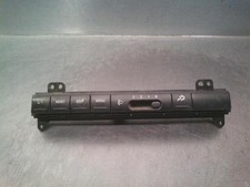 56050773AD commande autoradio