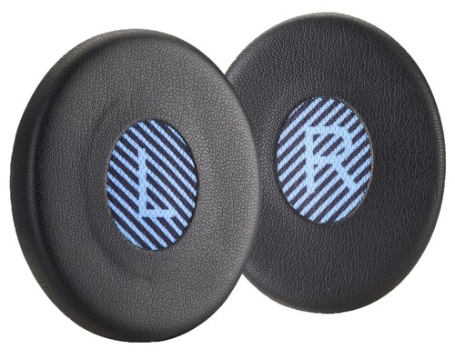 Oreille tampons coussins - tampons,