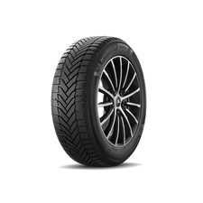 225/60 R16 102H Pneu Hiver