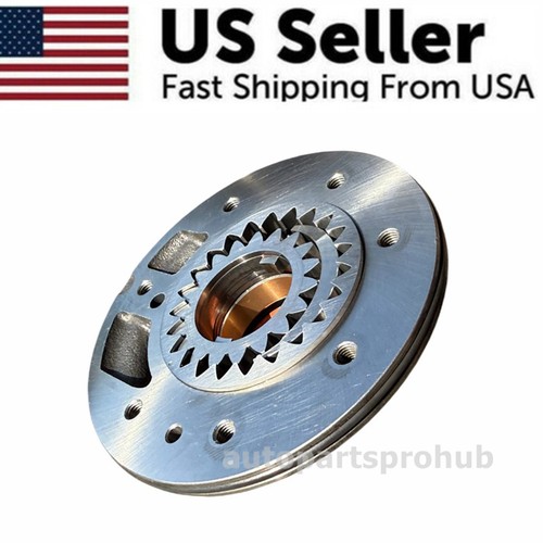 7222700197car transmission - 7222700197car,