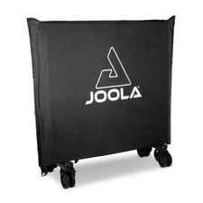 JOOLA tennis de table housse