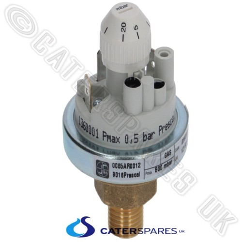 Lainox r63070010 interrupteur - r63070010,