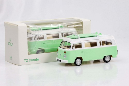 Camper bus avec - vw,