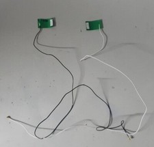 TOSHIBA SATELLITE PRO L450 - L450D WIFI ANTENNAS WIRELESS ANTENNAS CABLES