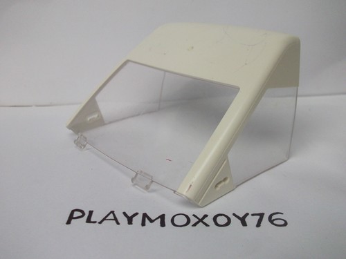 Playmobil magasin - playmobil.,