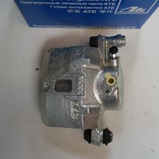 Isuzu Trooper etrier frein ATE 240389 24360117155 8-94388-017-0 sans consigne