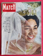 MATCH N°559 du 26 Décembre