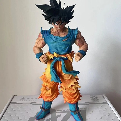 Figurine dragon ball - ✅,