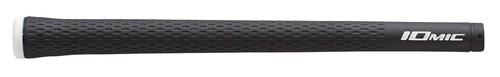 Iomic golf grip - iomic, sticky