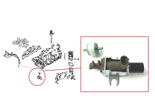 Pour mitsubishi shogun pajero - shogun,
