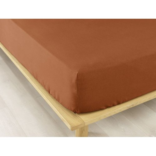 Drap housse 160x200 cm - housse,