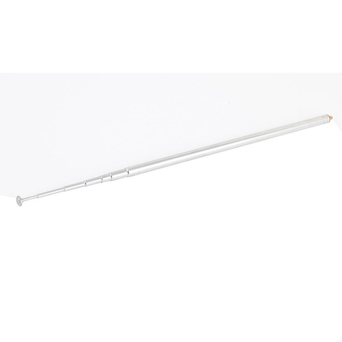 110cm 7 sections - 7,