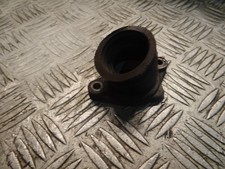 pipe admission quad loncin 200