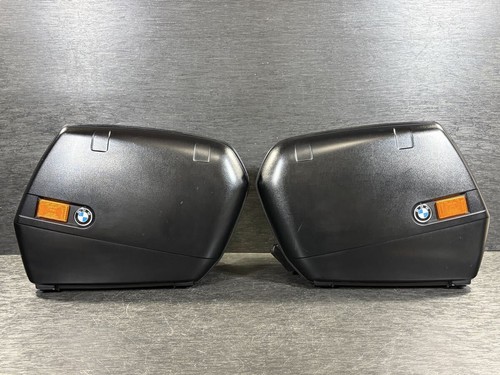 Bmw city lids slim - city,