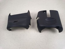 1093274 1091698 enjoliveur BMW