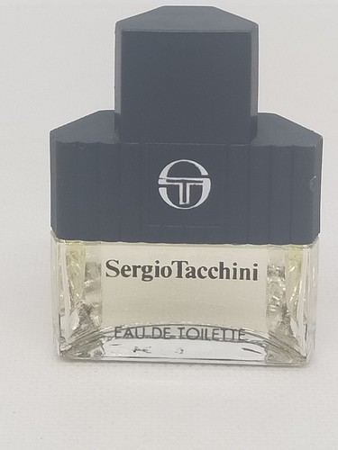 Miniature eau toilette - miniature,