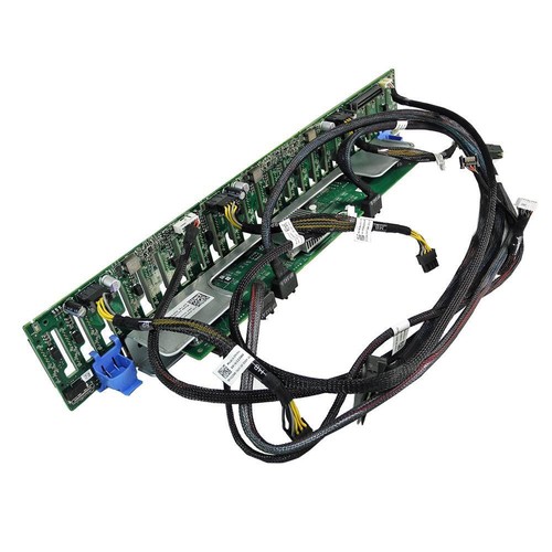 Dell poweredge r720xd - dell,