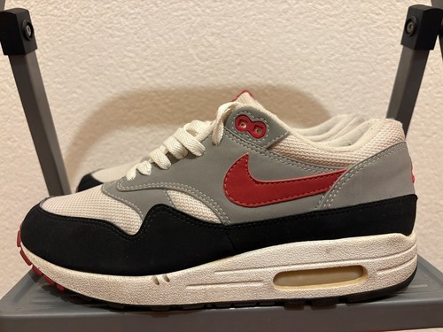 Nike air max - nike,
