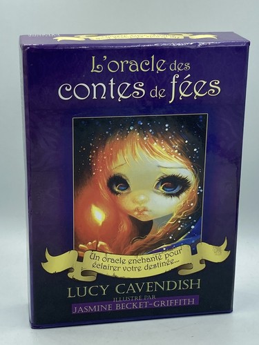 éditions exergue oracle - Éditions, l’oracle