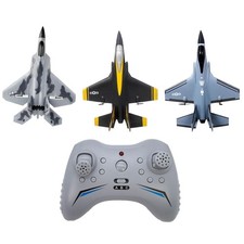 Avion RC facile à contrôler pour les enfants de 8 10 12 ans Cadeaux