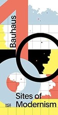 Bauhaus : 100 sites of