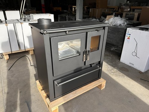 Cuisiniere bois verso - a,
