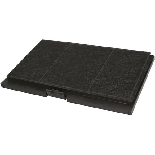 Evayp dsz4551 hotte - hotte, de