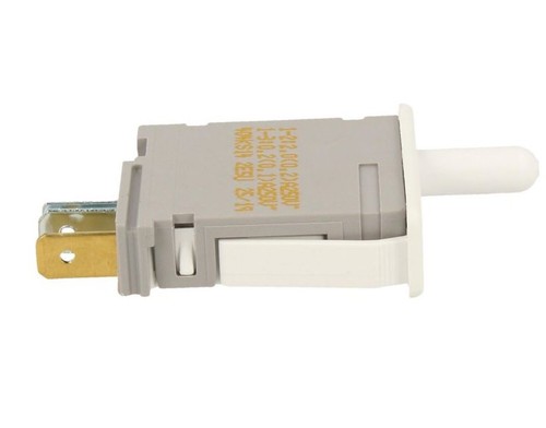 Interrupteur lumiere pour - interrupteur,