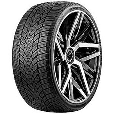 FRONWAY Pneu hiver 185/65 R 15 TL 88T ICEMASTER I BSW M+S 3PMSF