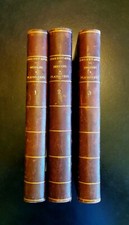 Avocat Discours Plaidoyers