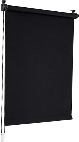 Sonello store occultant - sonello,