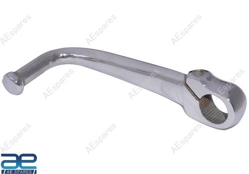 Pour triumph 650 750 - pour,