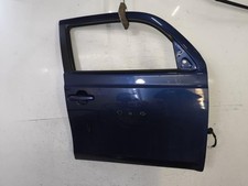 Porte avant droit DAIHATSU