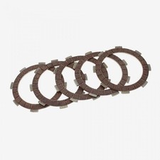 Disque d embrayage Tecnium