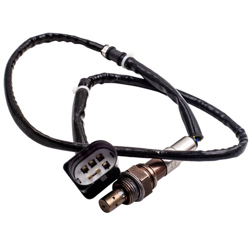 Sonde lambda capteur - lambda,